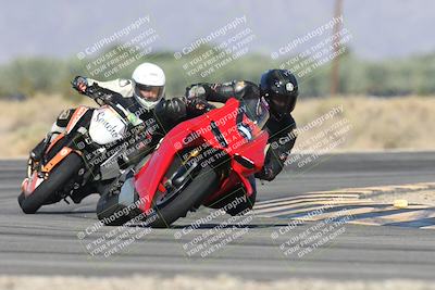 media/Oct-25-2025-Race Pace (Sat) [[47cce5476f]]/Non Verified (1st 20 Minutes of Every Hour)/2-Turn 16 (1015am)/